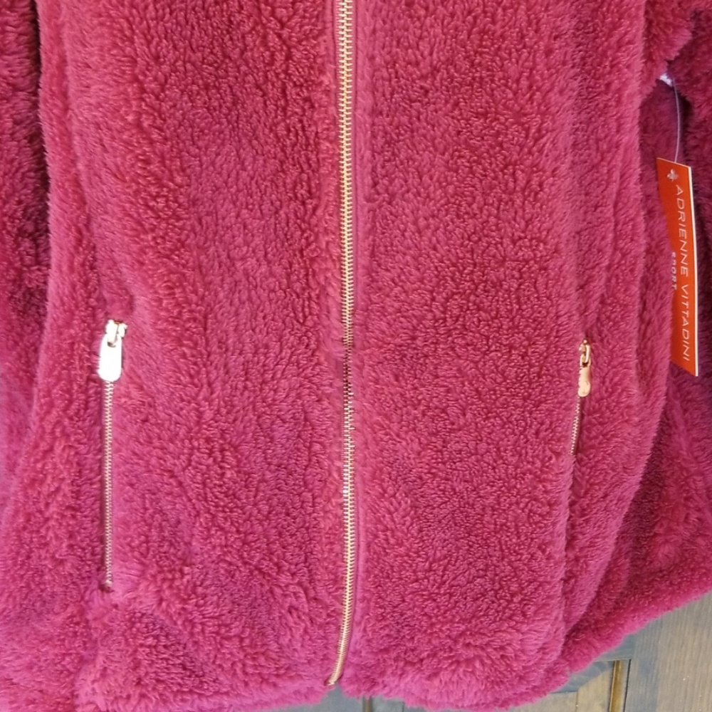 Black Friday sale Adrienne vittadini - Picture 2 of 4
